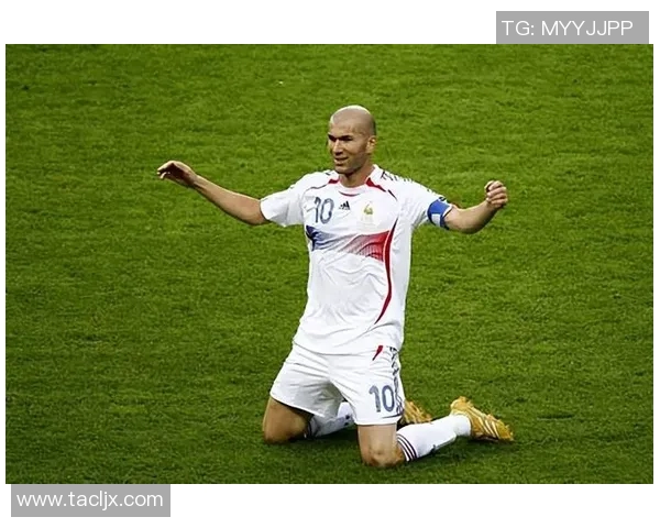 回顾2001年法国足球明星的辉煌成就与传奇瞬间