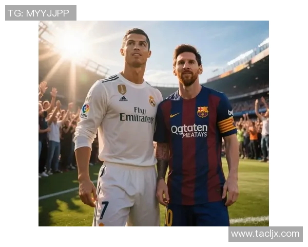 在绿茵场上的隐秘传奇幕后足球明星的真实故事