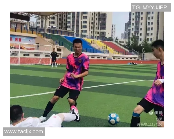 广州网球队在世界杯征程中的拼搏与梦想追逐故事