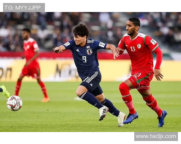 广州足球队的转型之路与未来发展趋势深度解析