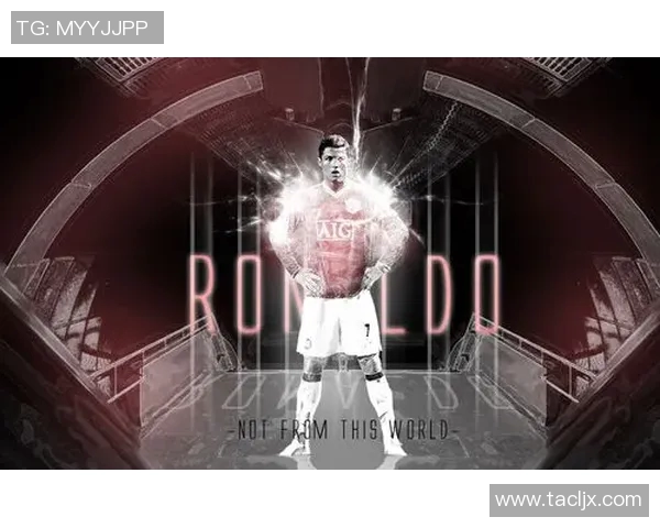 拼接足球明星壁纸打造个性化家居空间让你的生活充满激情与活力