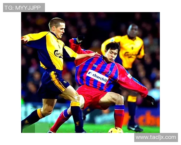 探寻历史上身材高大的足球明星及其辉煌成就与传奇故事