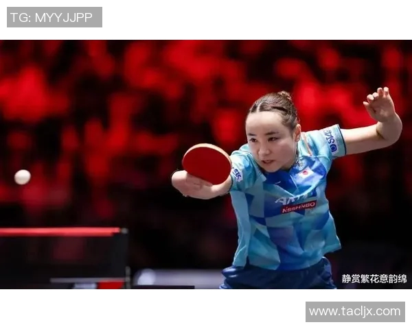 杭州乒乓球队强势领跑大满贯积分榜累计51分引发关注