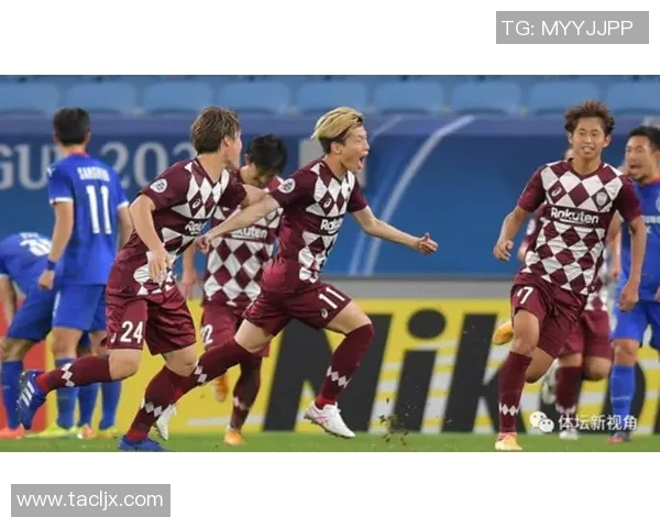 杭州网球队在挑战赛中的团队协作表现分析与点评