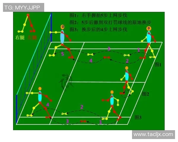 杭州羽毛球队的战术创新与转换体系解析