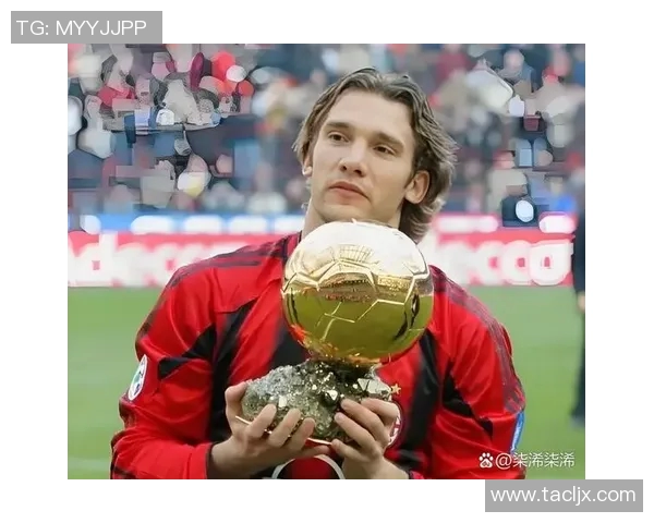 美国足球明星薪水揭秘：他们的年薪究竟有多高及背后的收入来源分析