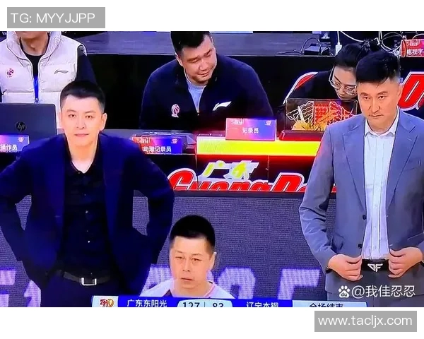 西安乒乓球队积分榜领先以51分稳居第一名展现强劲实力