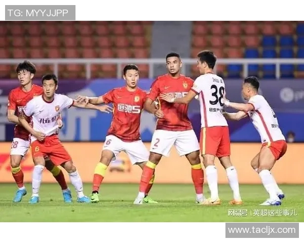 杭州足球队强势领跑世界锦标赛积分榜65分稳居第一