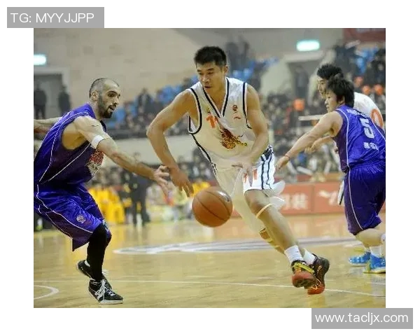 深入探讨上海篮球队在赛季中的力量表现与数据分析成果