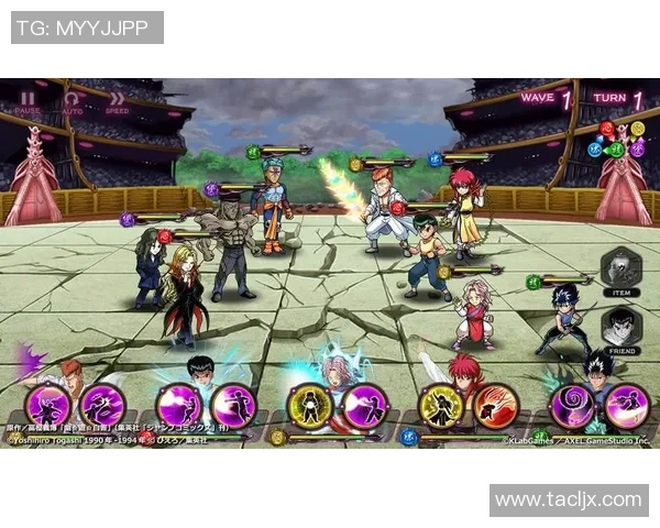 李芳的CSGO人生深度对话揭秘她的游戏热情与成长历程