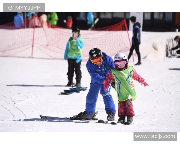 摩托足球：激情与速度交织的全新运动体验引领潮流