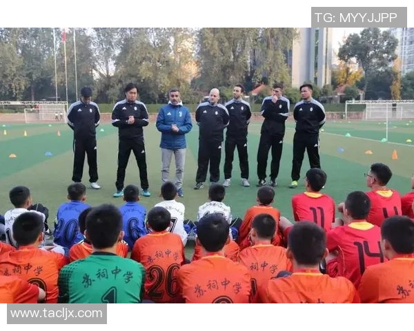 沂蒙足球崛起之路探索地方足球文化与青少年培养的结合之道