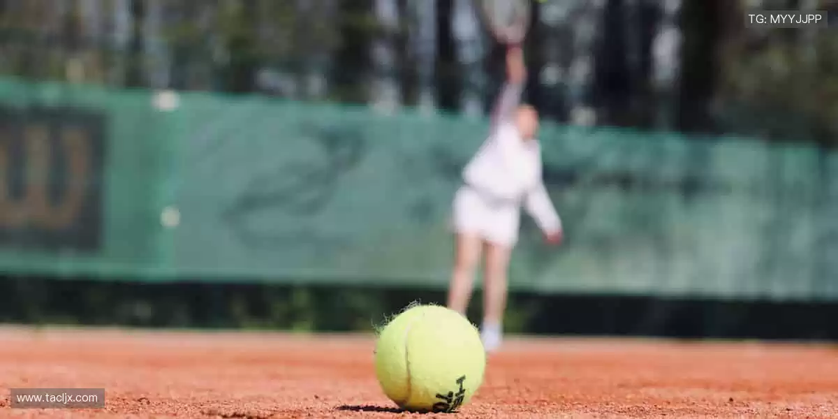 科技赋能，畅享赛事每一秒！📡
