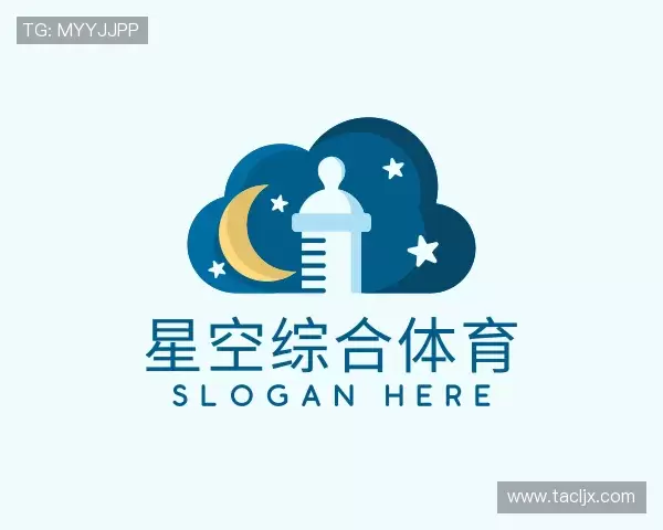 解读星空综合体育